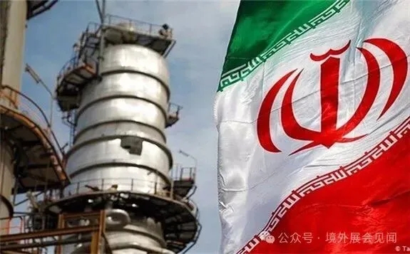 微信圖片_2026-03-02_092241_787