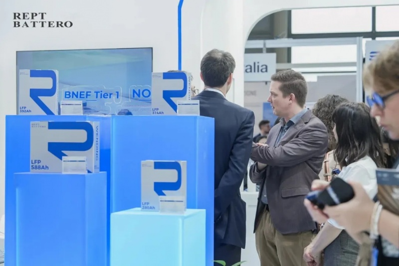 微信圖片_2026-03-10_100536_804