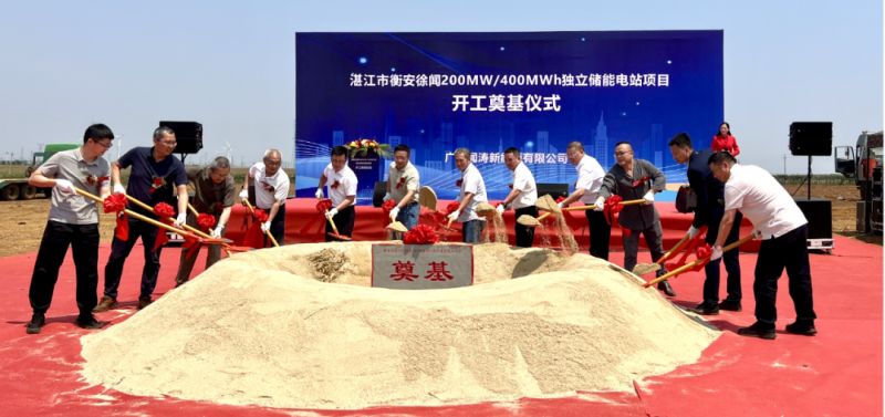 微信圖片_2026-04-10_094858_260