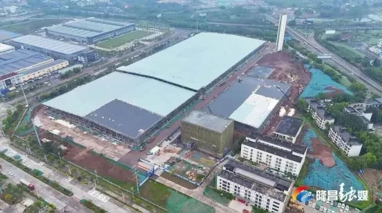 微信圖片_2026-04-15_095138_173