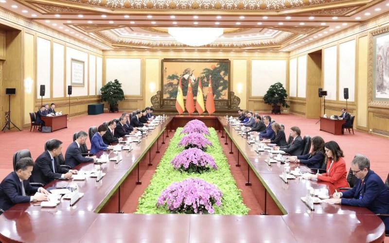 微信圖片_2026-04-16_134304_133