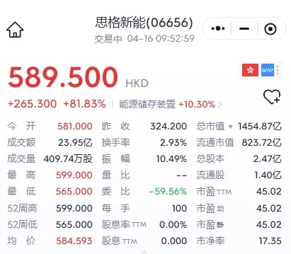 微信圖片_2026-04-17_092705_607