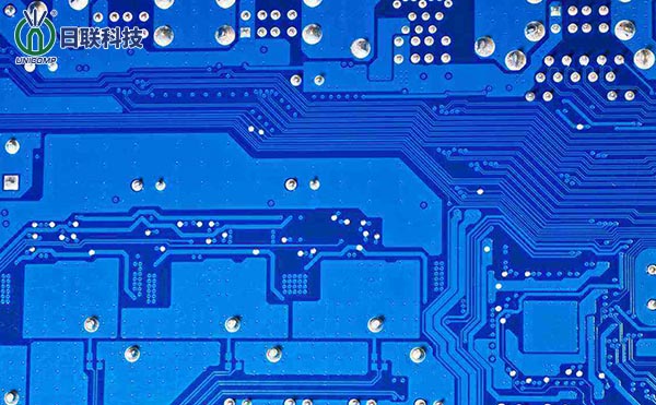pcb缺陷檢測
