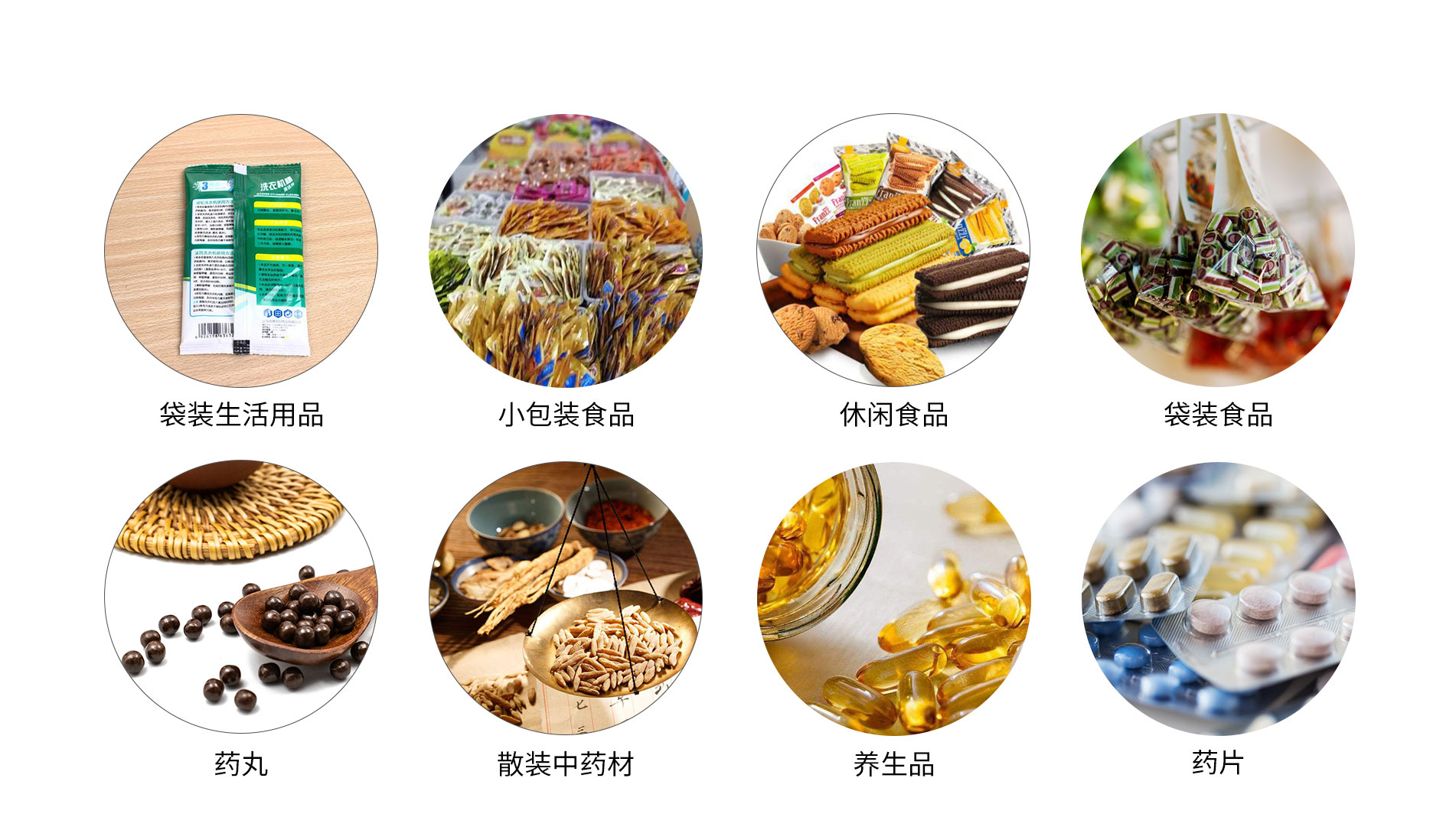 X射線(xiàn)異物檢測(cè)機(jī)