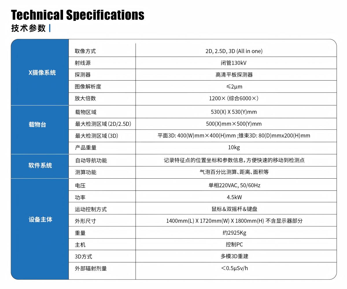 AX9100vs-01(1).jpg