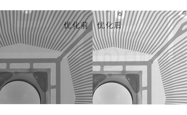 官網5.png