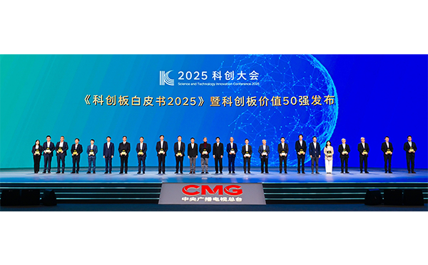 圖1.png