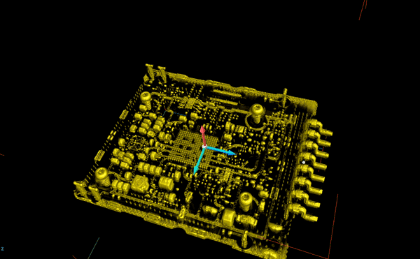 AX9500檢測圖2.gif