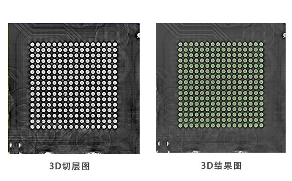 商業航天1.jpg