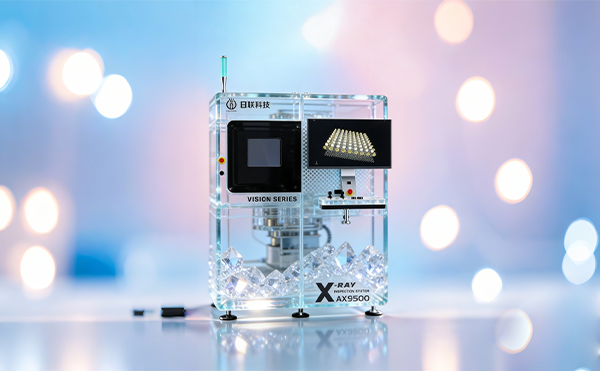 AX9500.png