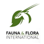 野生動(dòng)植物保護(hù)國(guó)際（FFI）
