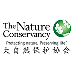 大自然保護(hù)協(xié)會(huì)