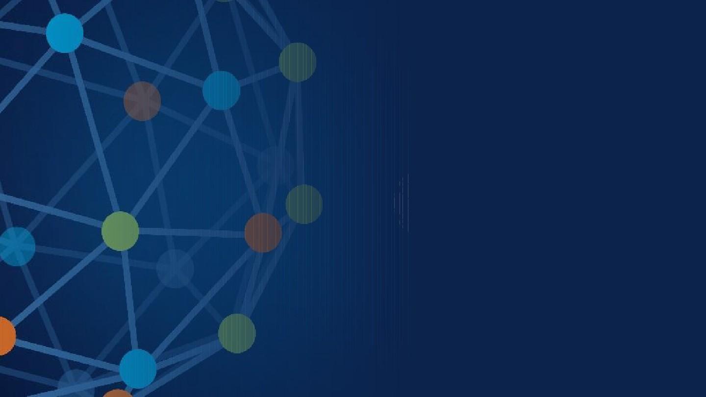X-ray是什么？又可以用來做什么？